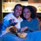 What's new on YuppTV Scope