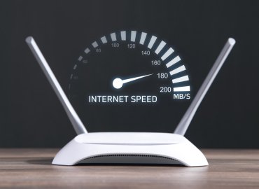 Improve streaming connection